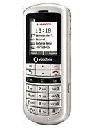 Sagem - VS4