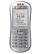 Sagem - VS1