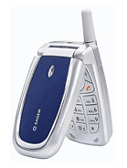 Sagem - MY C2-3