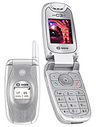 Sagem - MY C3-2