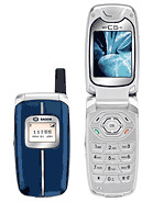 Sagem - MY C5-2