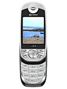 Sagem - MY Z-3