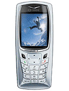 Sagem - MY X-7