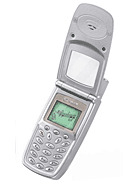 Sagem - MY C-1