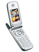 Sagem - MY C-6