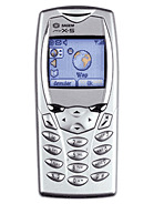 Sagem - MY X-5