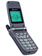 Sagem - MY 3078