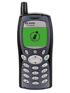 Sagem - MW 3026