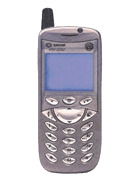 Sagem - MW 3052