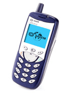 Sagem - MW 3042