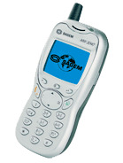 Sagem - MW 3040