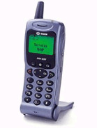 Sagem - MC 939 WAP