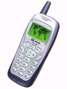 Sagem - MC 936