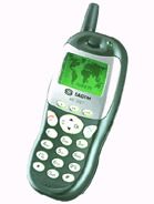 Sagem - MC 950