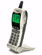 Sagem - MC 959