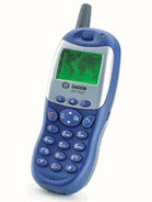 Sagem - MC 940