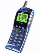 Sagem - MC 932