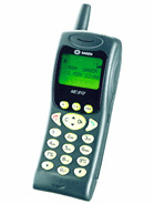 Sagem - MC 912