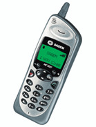 Sagem - MC 850