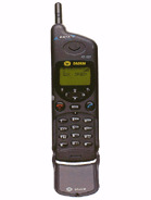 Sagem - RC 750