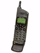 Sagem - RC 730