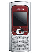 Siemens - A31