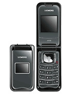 Siemens - AF51