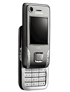 Siemens - SG75