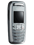 Siemens - AX75