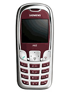 Siemens - A62