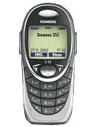 Siemens - S55