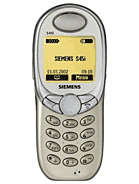 Siemens - S45i