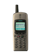 Siemens - S25