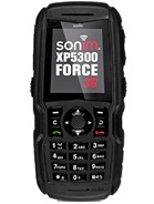 Sonim - XP5300 Force 3G