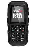Sonim - XP3300 Force