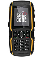 Sonim - XP1300 Core