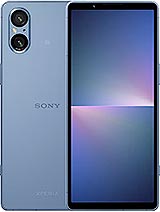 Sony - Xperia 5 V