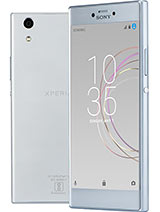 Sony - Xperia R1 (Plus)