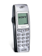 Sony - CMD J70