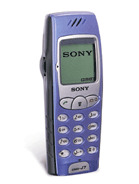 Sony - CMD J7