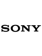 Sony - Xperia C670X