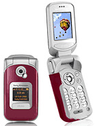 SonyEricsson - Z530