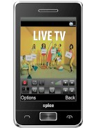 Spice - M-5900 Flo TV Pro