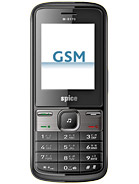 Spice - M-5170
