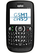 Spice - QT-65