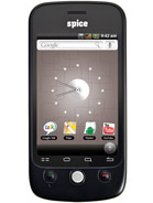 Spice - Mi-300