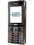 Spice - M-6363