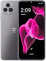 T-Mobile - REVVL 6x