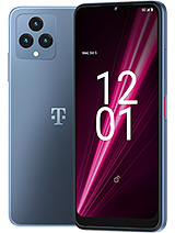 T-Mobile - REVVL 6