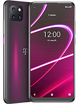 T-Mobile - REVVL 5G